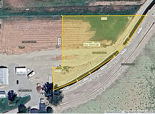Parcel 2.jpg
