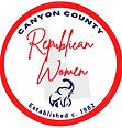CCRW April  Meeting (1)_edited.jpg