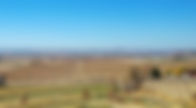 DJI_0566.jpg