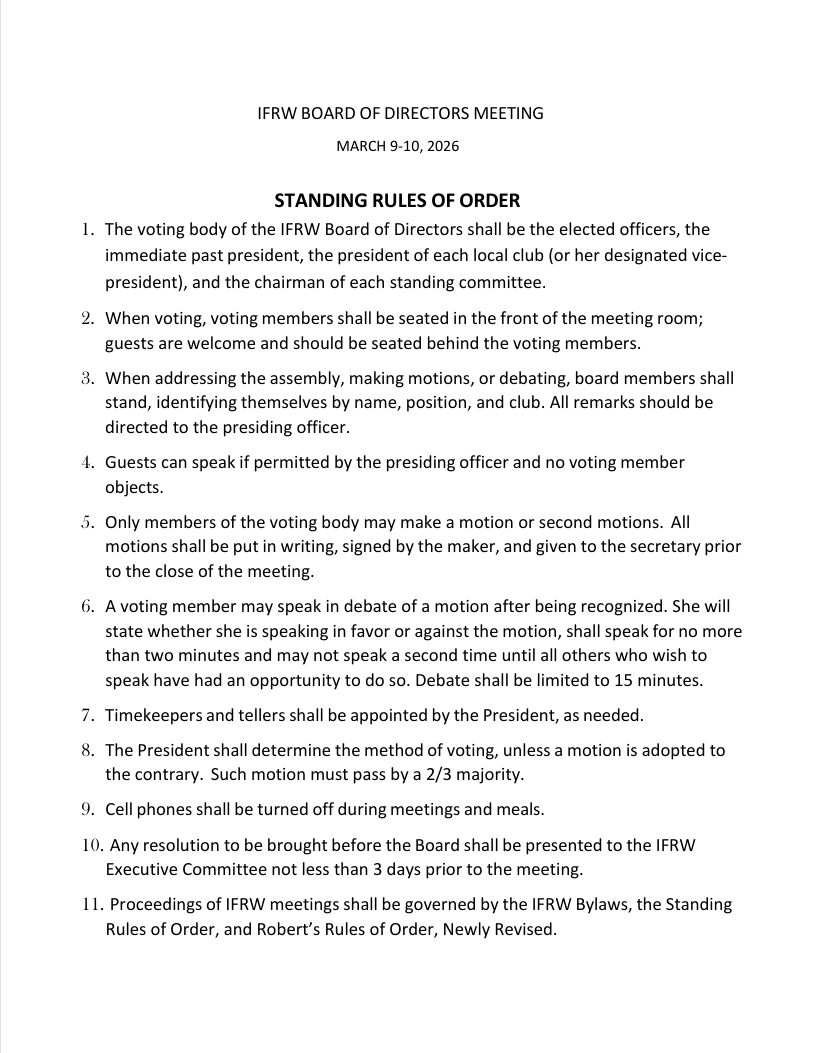 Standing Rules.png