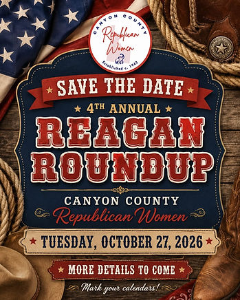 2026 4th Annual CCRW Roundup.jpg