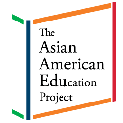 asamedu.gif