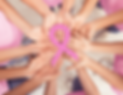 Breast-Cancer-Awareness-Month.png