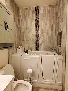 Walk in Bath tub (2).jpeg
