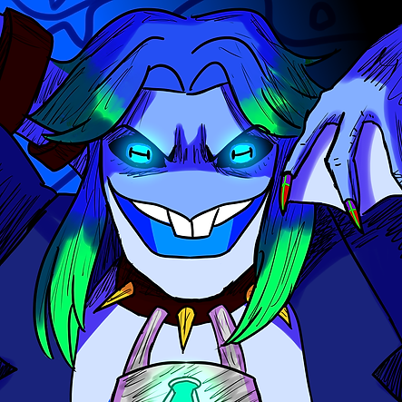 Bat 2022.png