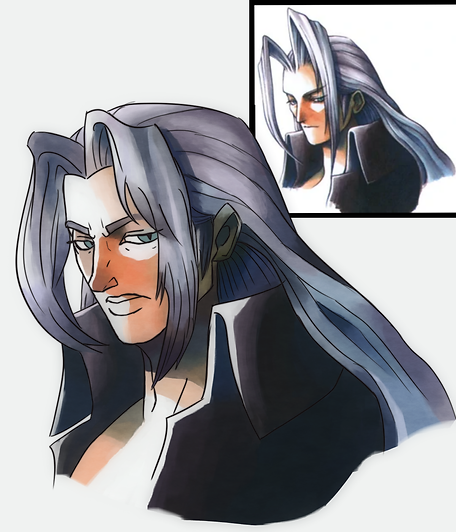 Sephiroth.png