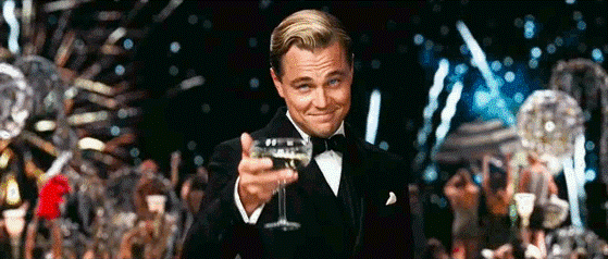 Imagen5fm.gif