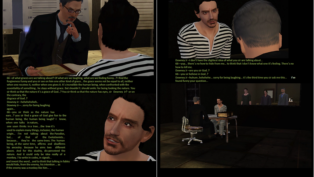 354eaf_7c583b182dbe41048ad5851e8d7b5a57~