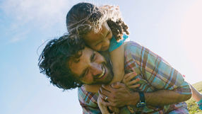 Conseils pour développer la confiance en soi de votre enfant