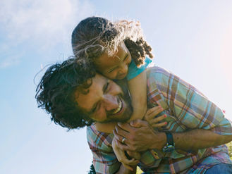 Addiction & Recovery Services Plan Update: Request for proposal