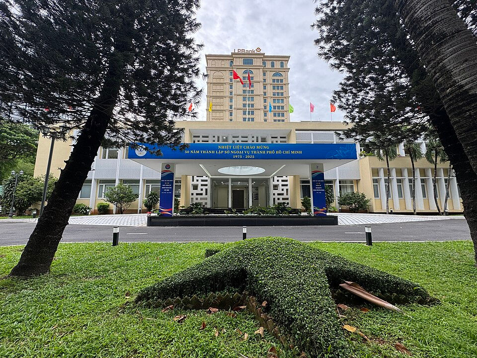 Consular Legalization in Vietnam: Documents and Steps