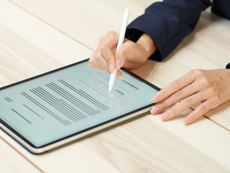 Complying with Vietnam’s Electronic Labor Contract Framework: Circular 08/2026 and Employer Readiness Guide