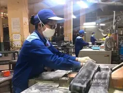 Hợp Đồng Lao Động Điện Tử Tại Việt Nam: Yêu Cầu Pháp Lý, Rủi Ro Tuân Thủ Và Thực Tiễn Tốt Nhất Cho HR
