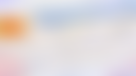 Close-up image of a Vietnamese visa document featuring the national emblem, security watermark, and official details. This image visually represents Vietnam’s shift toward digital administrative identification and e-ID systems.