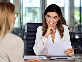Recruitment Company in Vietnam: 2026 Setup Guide
