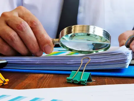 Internal Investigation in Vietnam: A Practical Compliance Guide for Foreign-Invested Companies