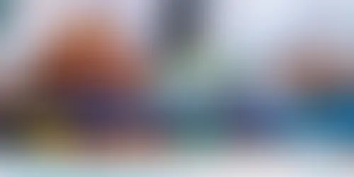Điều tra nội bộ tại Việt Nam: Hướng dẫn cho công ty có vốn đầu tư nước ngoài