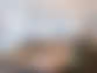 Singapore MRA Grant for Vietnam: A Practical Guide for Market Entry and Business Expansion