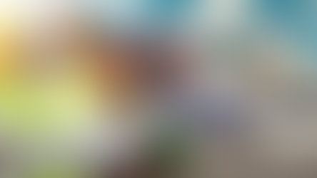 Engineer reviewing port logistics plans in front of container terminals, representing logistics development in Central Vietnam and regional supply chain expansion.