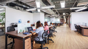 Foreign Contractor Tax Vietnam: Rates, Calculation and Filing Guide