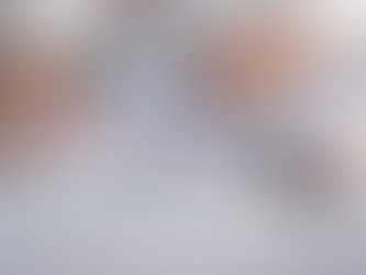 Hands reviewing business documents to illustrate corporate legal services in Vietnam, including contracts, approvals, documentation, and ongoing compliance.