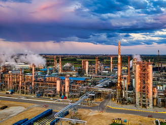 Decree 239 Vietnam Investment Licensing: 2025 Amendments and Opportunities for Foreign Investors