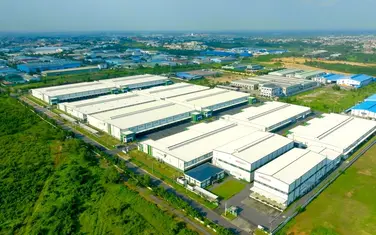 Vietnam Company Incorporation: Best Provinces to Start a Business in 2026 (PCI & BPI Insights)