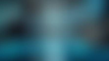 Transform Your Business with Bespoke AI Solutions