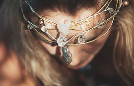 MysticMuse_CrownChakraWorkshop_Kinloch-421_edited_edited.jpg