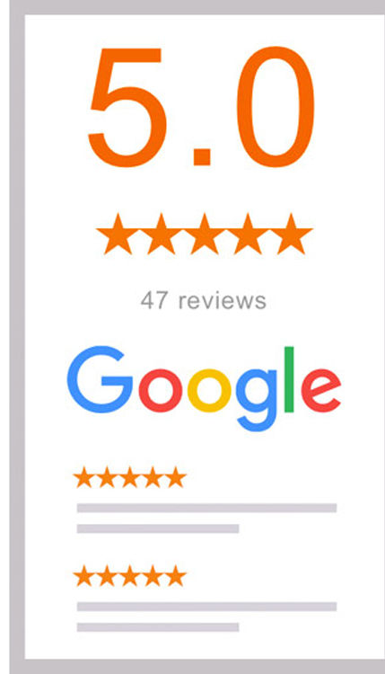 google reviews.jpg