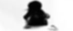 alice evermore background.jpg