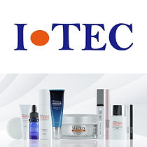 itec03.jpeg
