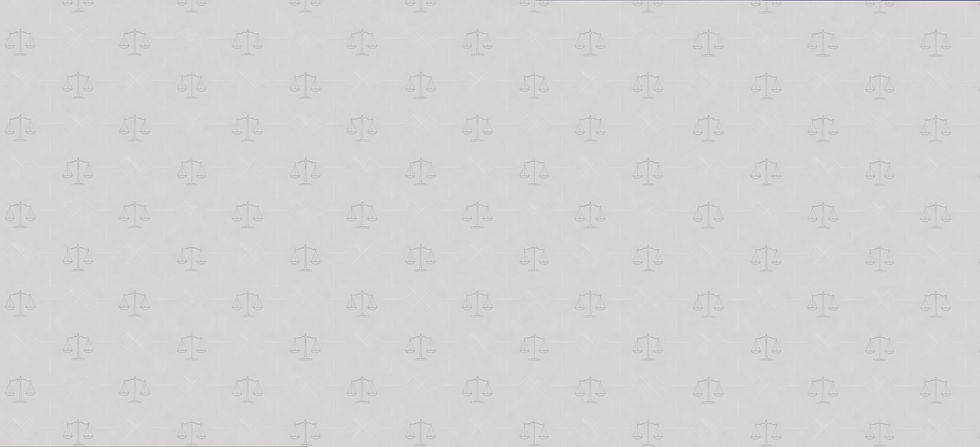 BackgroundScales.jpg