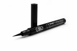 Eyeliner