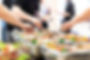 AdobeStock_278732917.jpeg