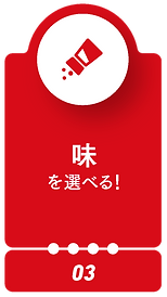 スライス4つの視点,解決_07.png