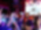 audio_exchange-ole_red-020924-074.jpeg