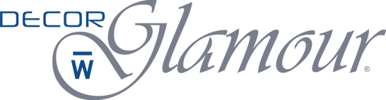 DWG_CLR_OP1_2019_edited_edited.png