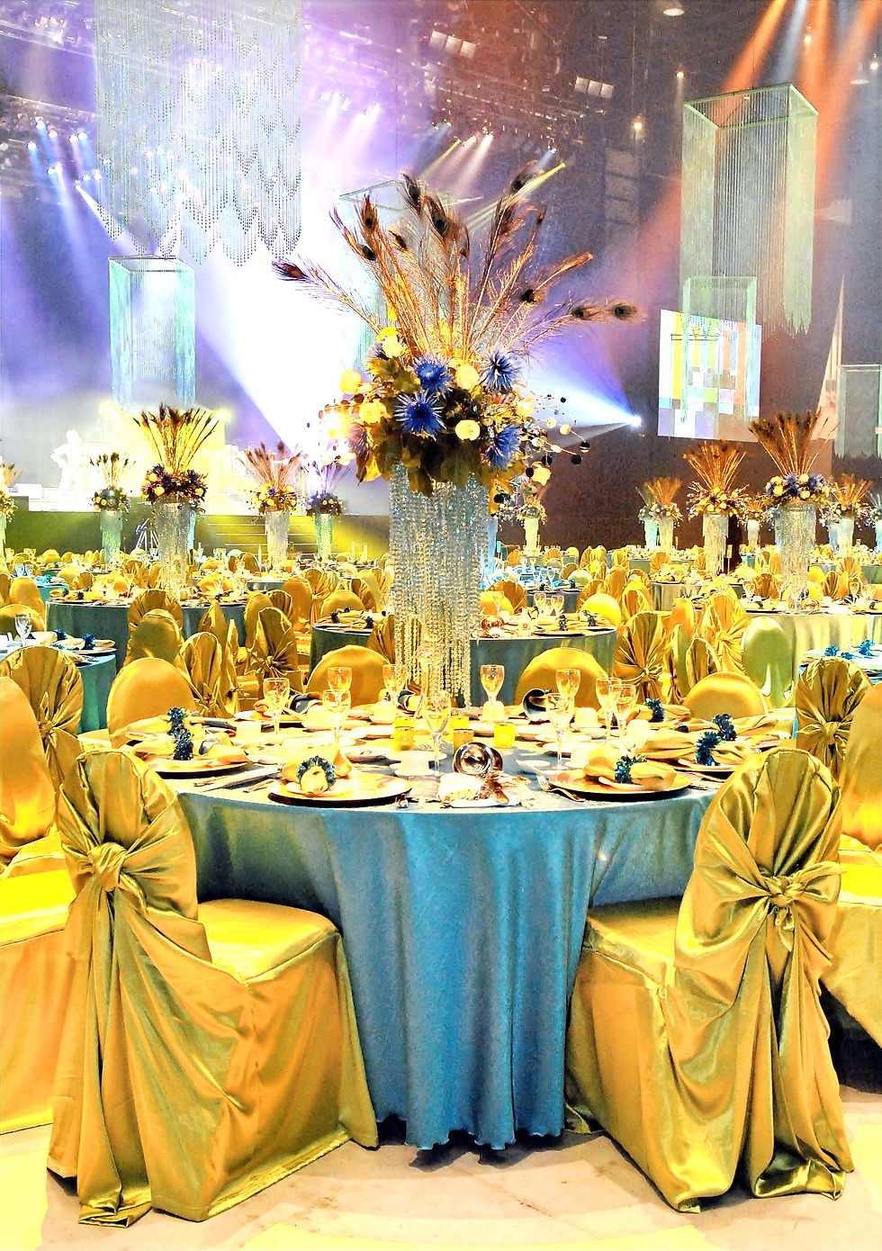 DWG GALA