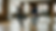 IMG_2388.PNG