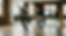 IMG_2388.PNG