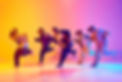 streetjazz-1.jpeg