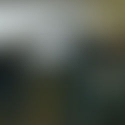 Національний енергетичний день для громад з усієї України 