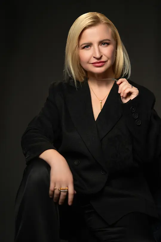 Марина Протас 2.webp