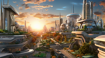 kspa2023_picture_with_realism_of_a_city_of_the_future_in_ukrain_9118da8e-3700-4bf4-b277-70