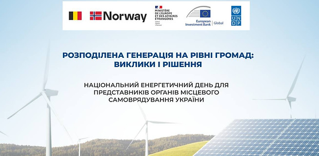 2025-11-26 15.33.43.jpg