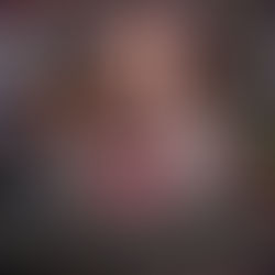 Відгук про реалізацію проєкту «Адвокація прав ветеранів» - Ольга Бабій