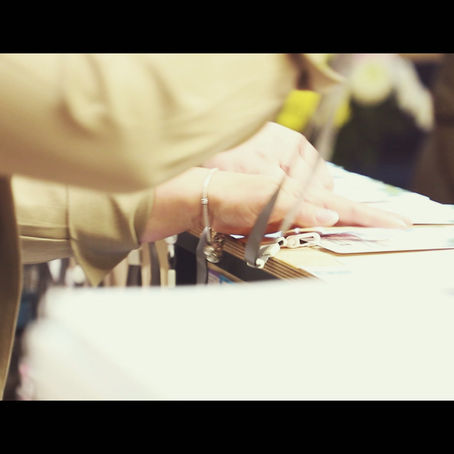 Розподілена генерація на рівні громад: виклики та рішення