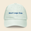 Thumbnail: Casquette Short Legs Club