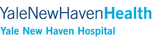 ynhhs_ynhh_hor_clr_rgb_v2.png